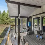 Sigrun - 4km From The Sea By Interhome * Tagholm