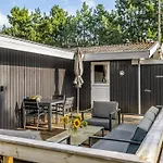 Sigrun - 4km From The Sea By Interhome