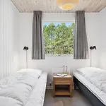 Sigrun - 4km From The Sea By Interhome * Tagholm
