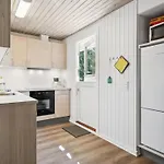 Sigrun - 4km From The Sea By Interhome