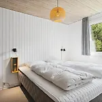 Sigrun - 4km From The Sea By Interhome Holiday home Tagholm