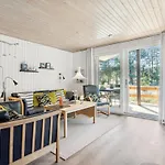 Sigrun - 4km From The Sea By Interhome